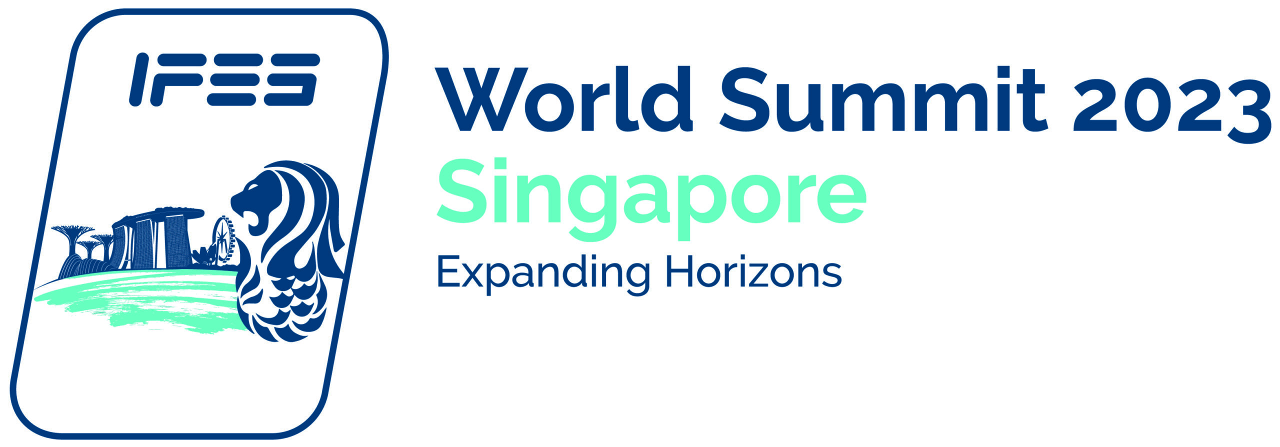 IFES World Summit 2023 Registration is Open IFES